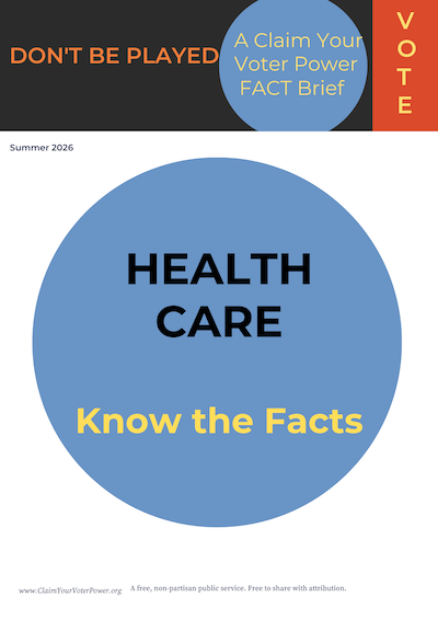 Health Care cover
